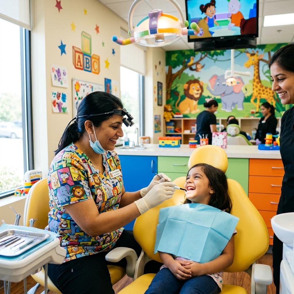 kids-dentist-jayanagar-bengaluru.jpg