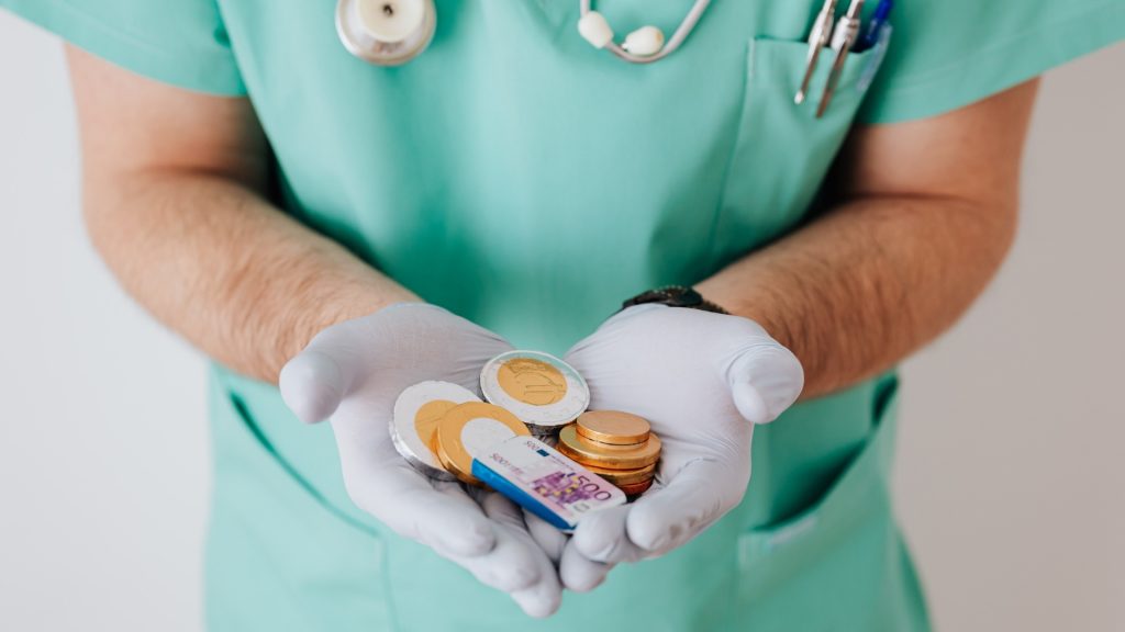 Cost breakdown of popular dental treatments